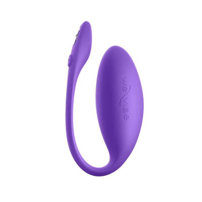     We-Vibe Jive Lite