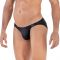  -   Illusion Brief Bikini