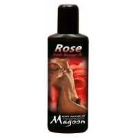   Magoon Rose - 100 .