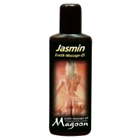   Magoon Jasmin - 100 .