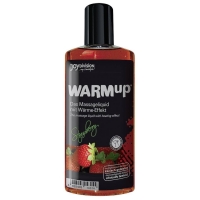   WARMup Strawberry - 150 .