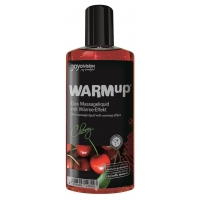   WARMup Cherry - 150 .