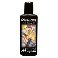   Magoon Oriental Ecstasy - 100 .
