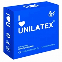   Unilatex Natural Plain - 3 .