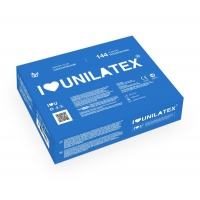   Unilatex Natural Plain - 144 .