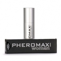     Pheromax for Woman - 14 .