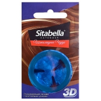   Sitabella 3D       
