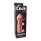    COCK size M - 15 .