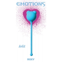   Emotions Roxy