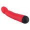  G- Red G-Spot Vibe - 17 .