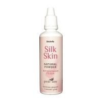       Silk Skin