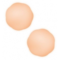      NIPPLE COVERS SILICONE