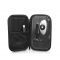     NOVICE REMOTE CONTROL PLUG BLACK - 10,2 .