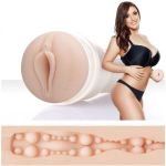 - Fleshlight Girls - Angela White Indulge