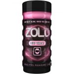  ZOLO DEEP THROAT CUP