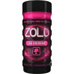  ZOLO THE GIRLFRIEND CUP