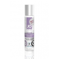       JO AGAPE LUBRICANT COOLING - 30 .