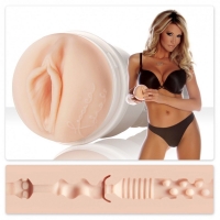 - Fleshlight Girls - Jessica Drake Heavenly