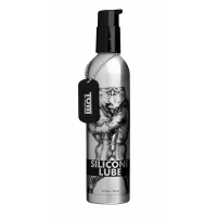     Tom of Finland Silicone Based - 236 .