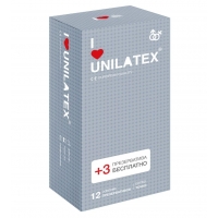    Unilatex Dotted - 12 . + 3 .  
