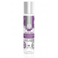   ALL-IN-ONE Massage Oil Lavender    - 30 .