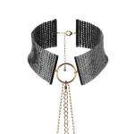 ׸    Desir Metallique Collar