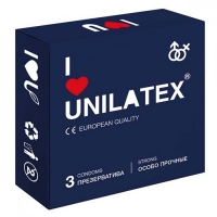   Unilatex Extra Strong - 3 .