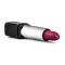     Rose Lipstick Vibe