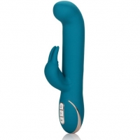      Jack Rabbit Signature Silicone Rocking  G  Rabbit - 20 .