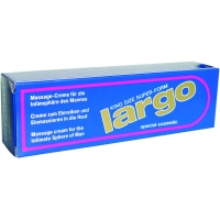     Largo Special Cosmetic - 40 .