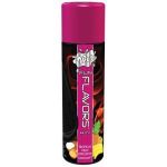   Fun Flavors 4-in-1 Tropical Explosion     - 89 .