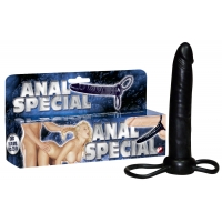  Anal Special    - 16 .