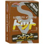  Sagami Xtreme Feel Up       - 3 .
