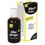     Libo+ drops M W - 30 .